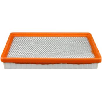 2010 Pontiac G6 Air Filter Baldwin PA4337 image 1 of 1