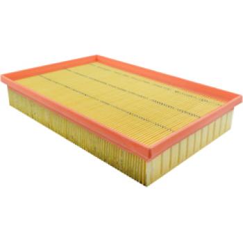 2004 Mercury Marauder Air Filter Baldwin PA4338 image 1 of 1