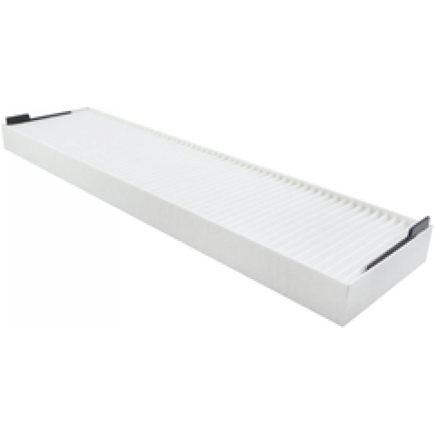 Baldwin PA4340 - Cabin Air Filter Baldwin PA4340 Cabin Air Filter product image 1 of 1