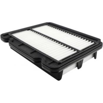 2009 Suzuki Swift Air Filter