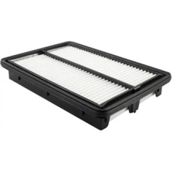 2009 Hyundai Azera Air Filter Baldwin PA4349 image 1 of 1