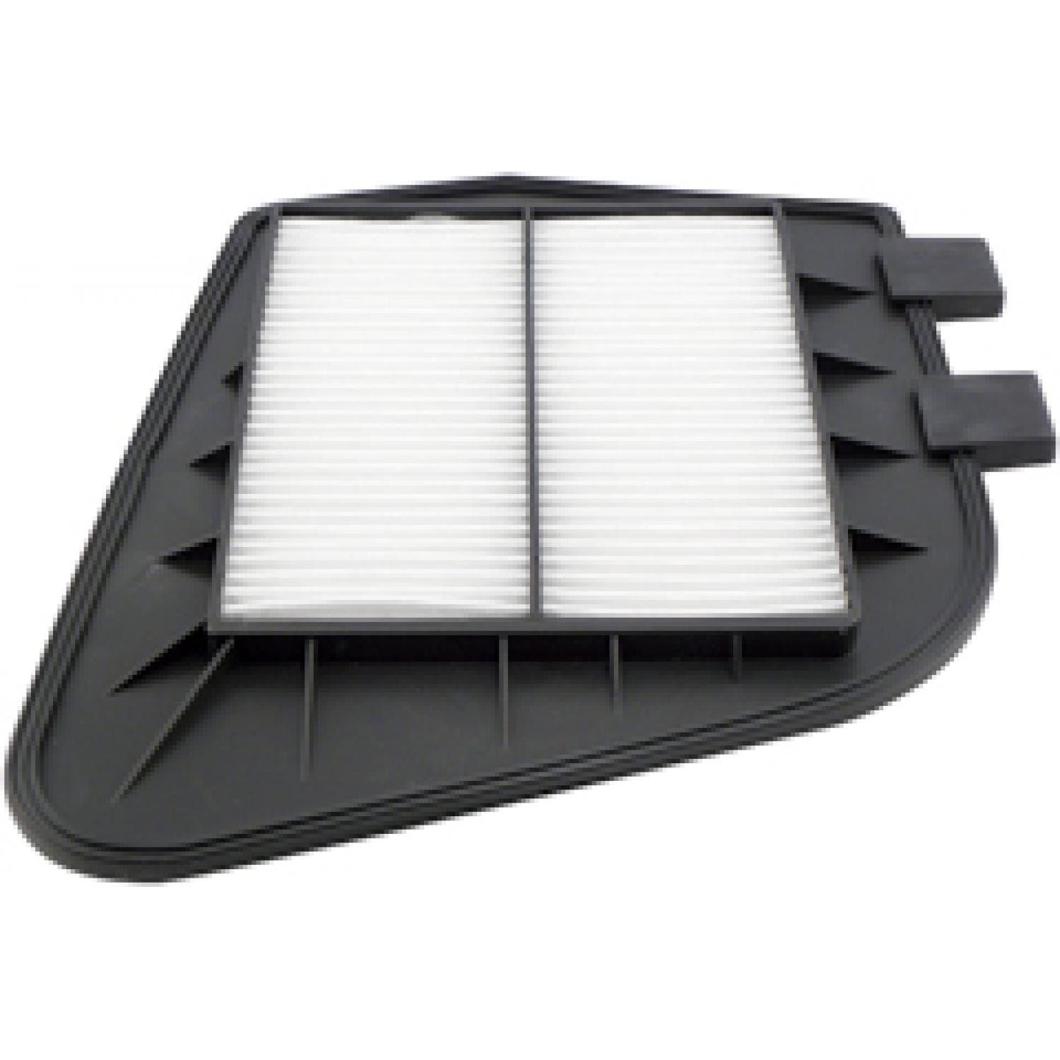 Baldwin PA4358 Air Filter product image 1 of 1
