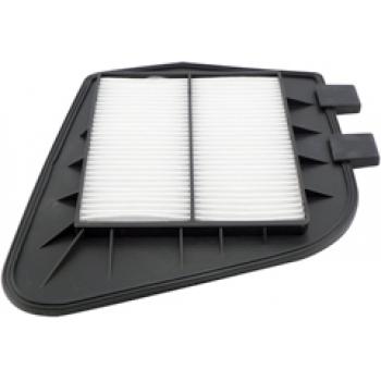 2007 Cadillac CTS Air Filter Baldwin PA4358 image 1 of 1