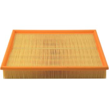 2005 Volvo S60 Air Filter Baldwin PA4359 image 1 of 1