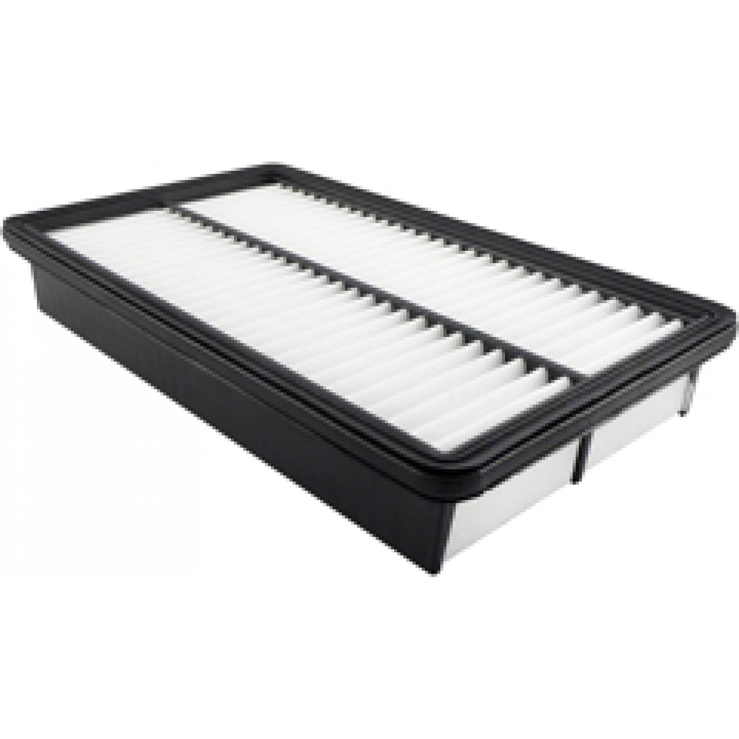 Baldwin PA4360 Air Filter product image 1 of 1
