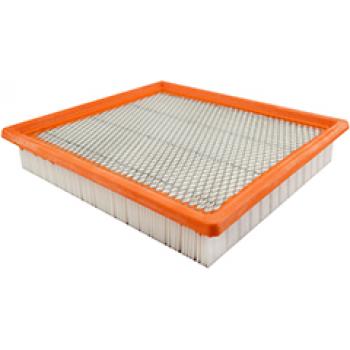 2010 Ford Mustang Air Filter Baldwin PA4361 image 1 of 1
