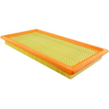 2008 Dodge Caliber Air Filter Baldwin PA4362 image 1 of 1