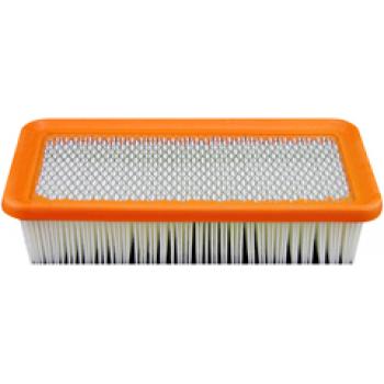 2011 Kia Rio5 Air Filter Baldwin PA4363 image 1 of 1