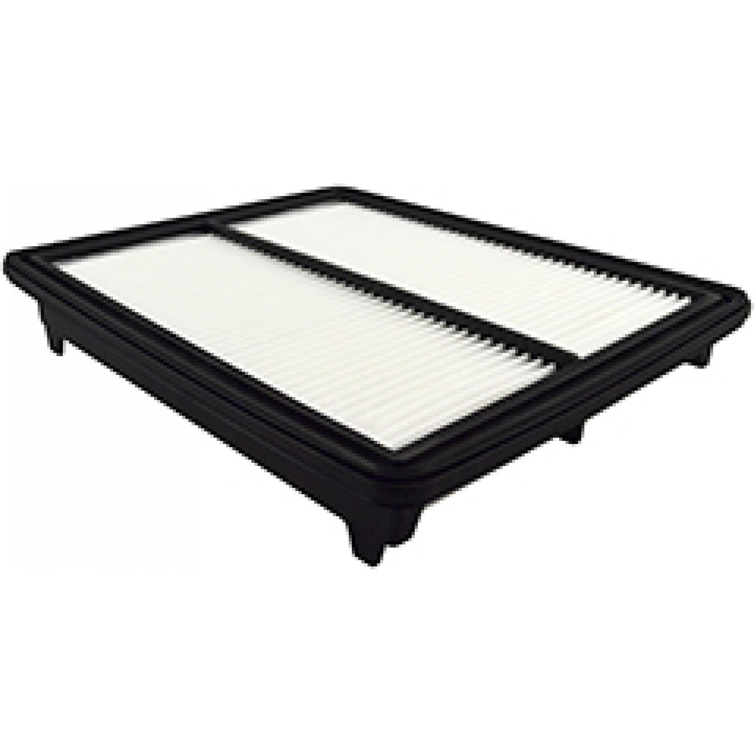 Baldwin PA4364 - Air Filter Baldwin PA4364 Air Filter product image 1 of 1