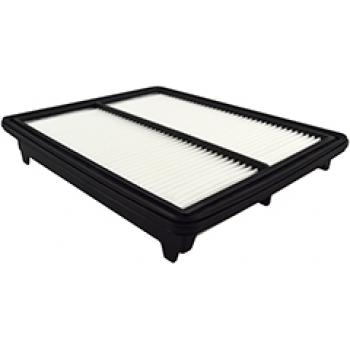 2014 Acura TSX Air Filter Baldwin PA4364 image 1 of 1