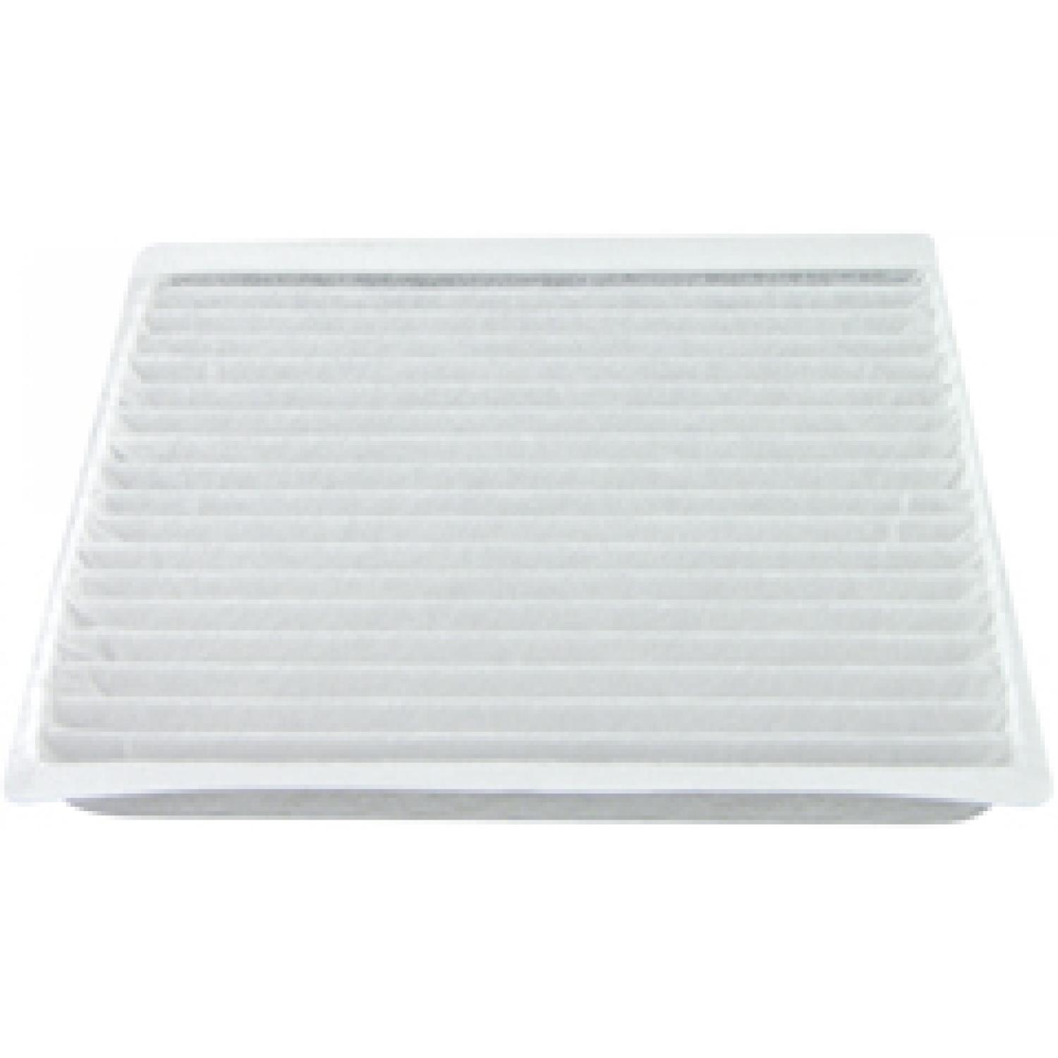 Baldwin PA4365 - Cabin Air Filter Baldwin PA4365 Cabin Air Filter product image 1 of 1