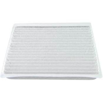 2015 Mazda CX-9 Cabin Air Filter Baldwin PA4365 image 1 of 1