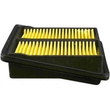 2008 Honda Fit Air Filter Baldwin PA4366 image 1 of 1