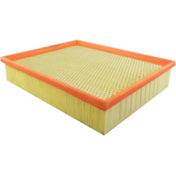 2008 Dodge Nitro Air Filter Baldwin PA4367 image 1 of 1