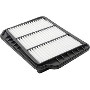 2007 Chevrolet Optra Air Filter Baldwin PA4368 image 1 of 1