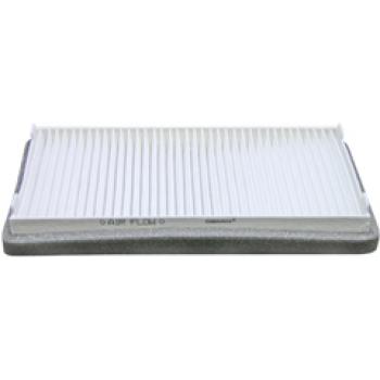2005 Mercury Mariner Cabin Air Filter Baldwin PA4370 image 1 of 1