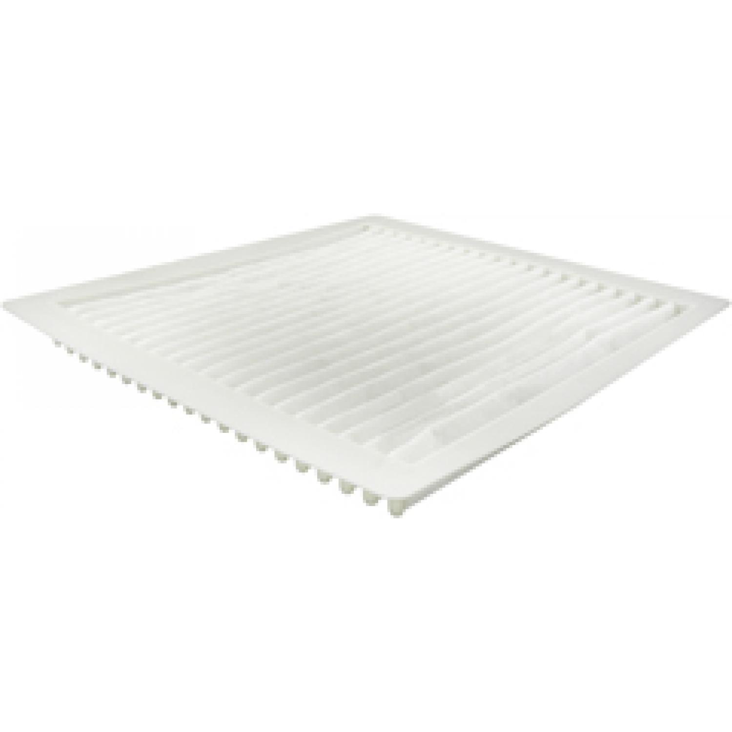 Baldwin PA4371 - Cabin Air Filter Baldwin PA4371 Cabin Air Filter product image 1 of 1