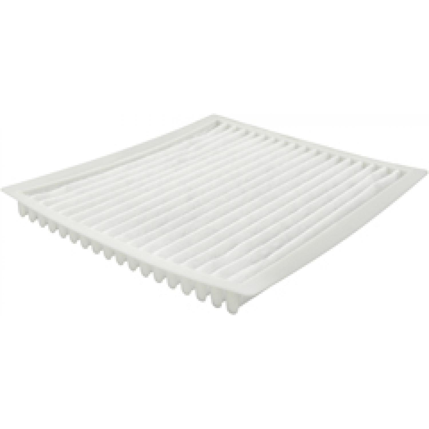 Baldwin PA4372 - Cabin Air Filter Baldwin PA4372 Cabin Air Filter product image 1 of 1