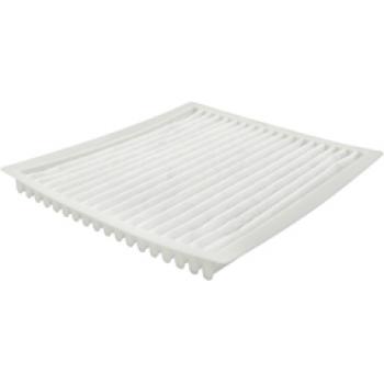 2006 Scion xB Cabin Air Filter Baldwin PA4372 image 1 of 1