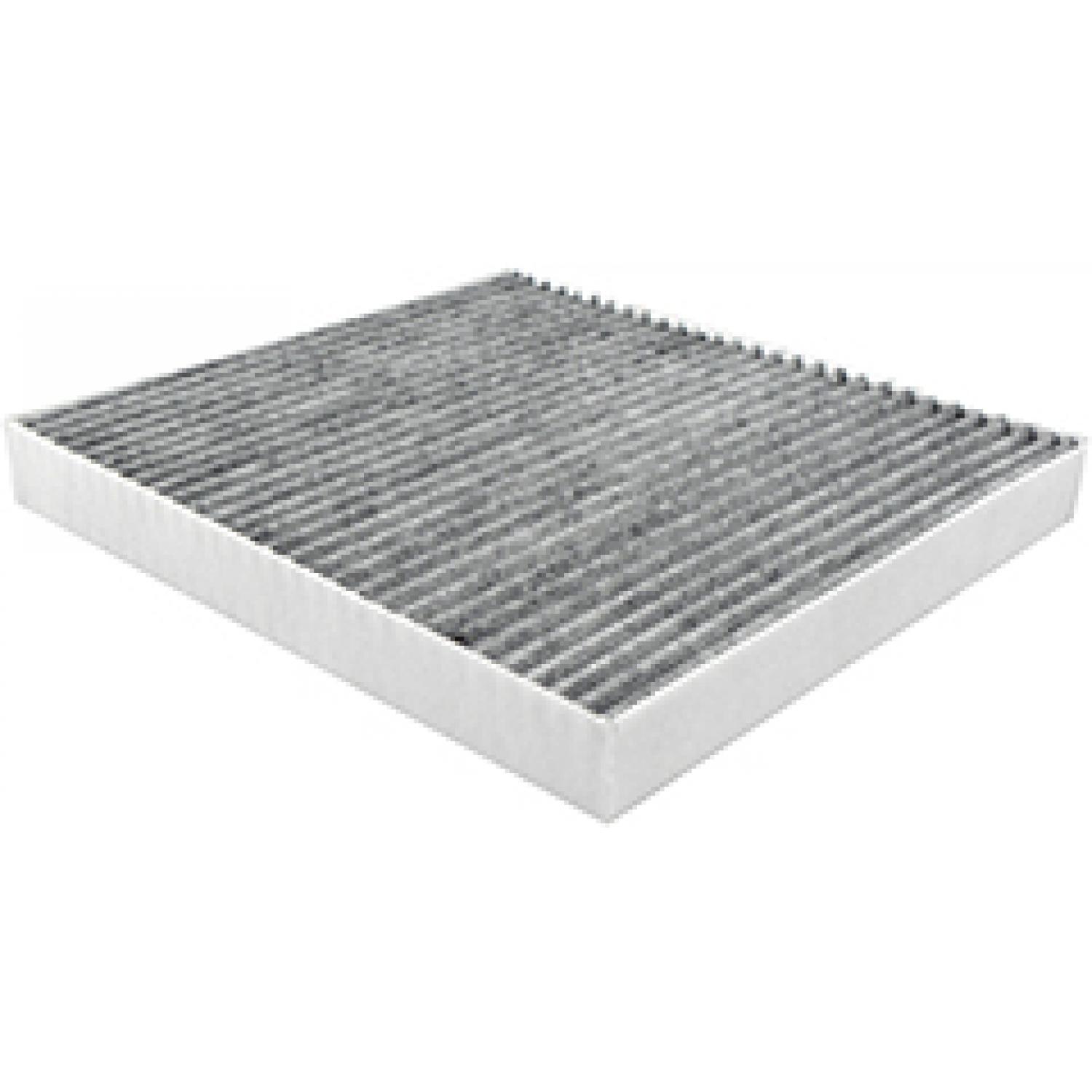 Baldwin PA4373 - Cabin Air Filter Baldwin PA4373 Cabin Air Filter product image 1 of 1