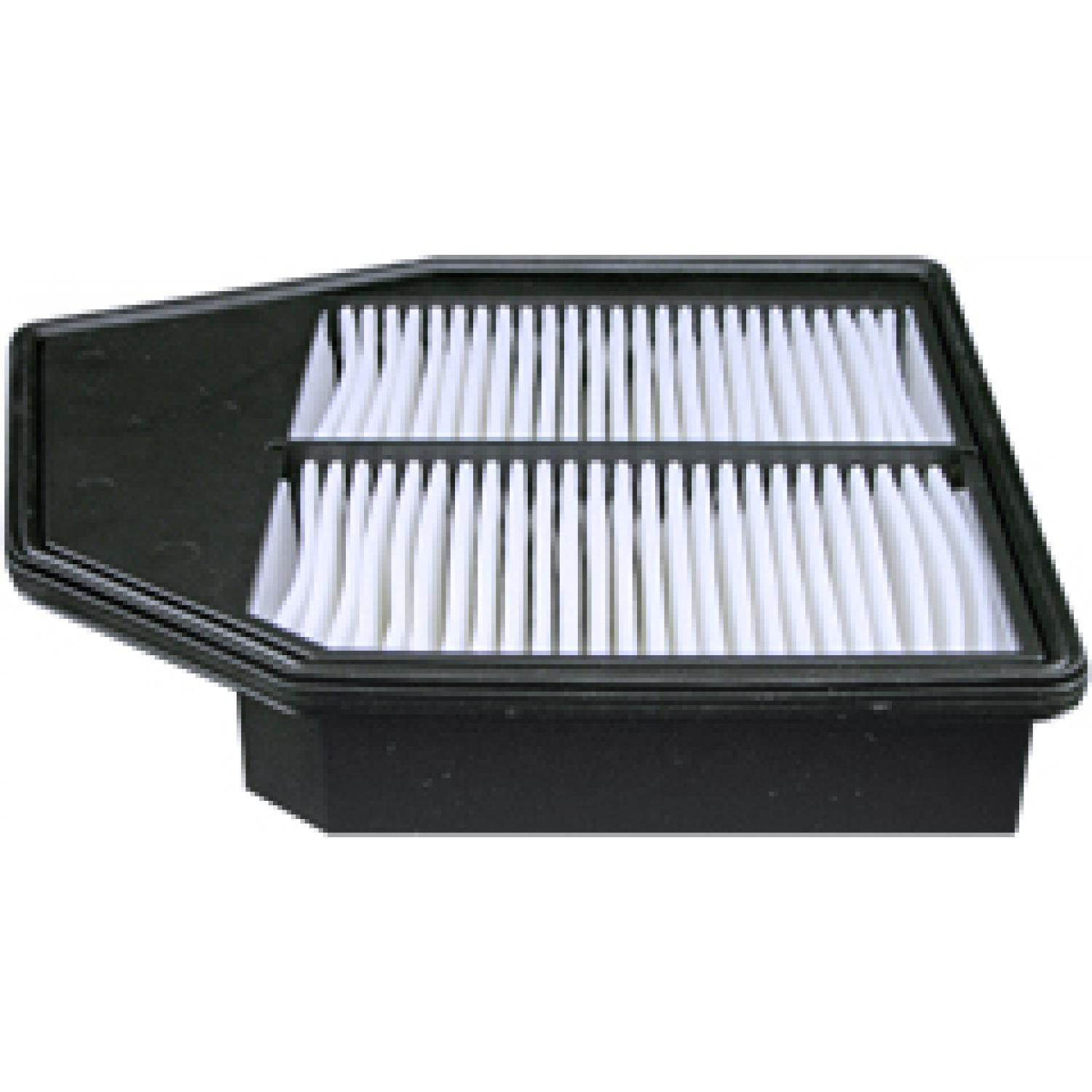 Baldwin PA4374 Air Filter product image 1 of 1