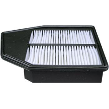 2014 Honda Crosstour Air Filter Baldwin PA4374 image 1 of 1