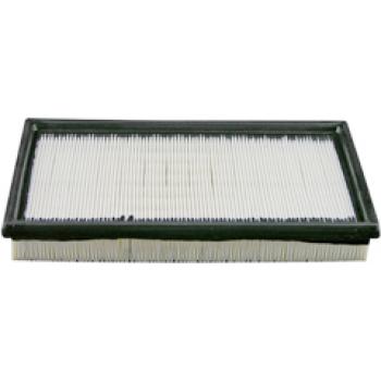 2005 Kia Rio Air Filter Baldwin PA4376 image 1 of 1