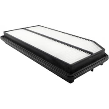 2014 Honda Ridgeline Air Filter Baldwin PA4377 image 1 of 1
