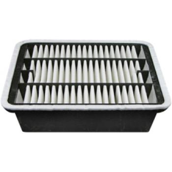 Baldwin PA4380  product image 1 of 1