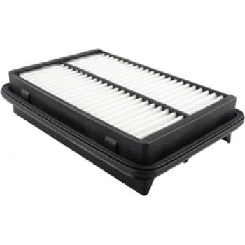 Baldwin PA4382  product image 1 of 1