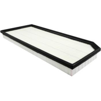 2008 Audi A3 Air Filter Baldwin PA4383 image 1 of 1