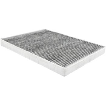 2009 Cadillac DTS Cabin Air Filter Baldwin PA4384 image 1 of 1