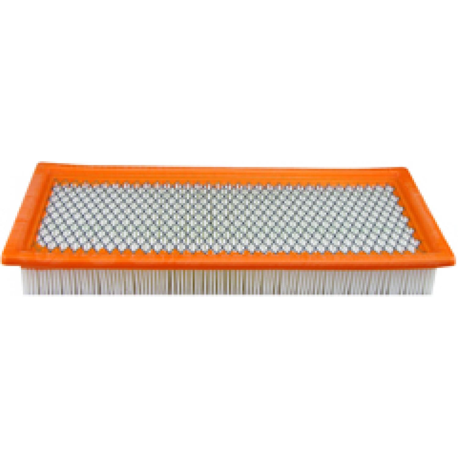 Baldwin PA4385 - Air Filter Baldwin PA4385 Air Filter product image 1 of 1
