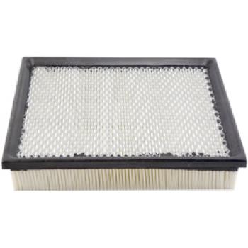 2002 Land Rover Range Rover Air Filter Baldwin PA4386 image 1 of 1