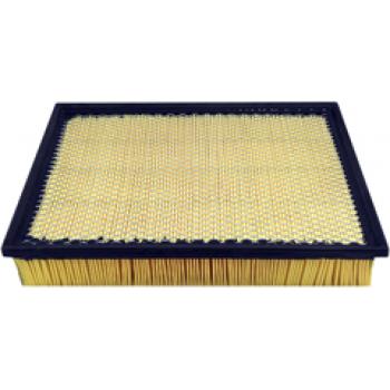 2019 Mercedes-Benz Sprinter 2500 Air Filter