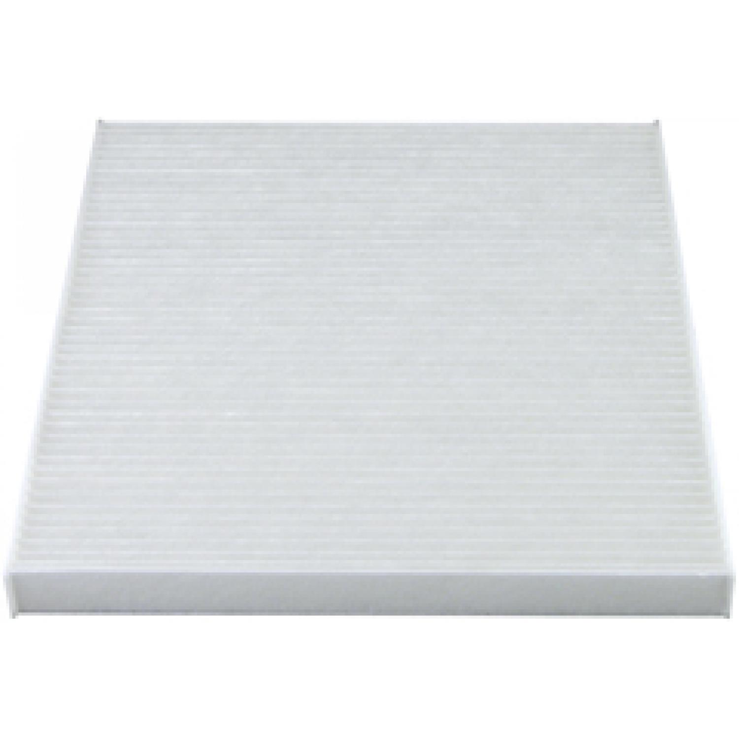 Baldwin PA4391 Cabin Air Filter product image 1 of 1