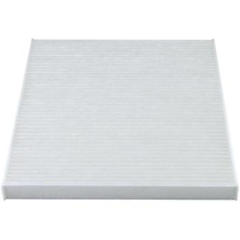 2013 Kia Forte Koup Cabin Air Filter Baldwin PA4391 image 1 of 1
