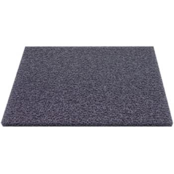 Baldwin PA4392  product image 1 of 1