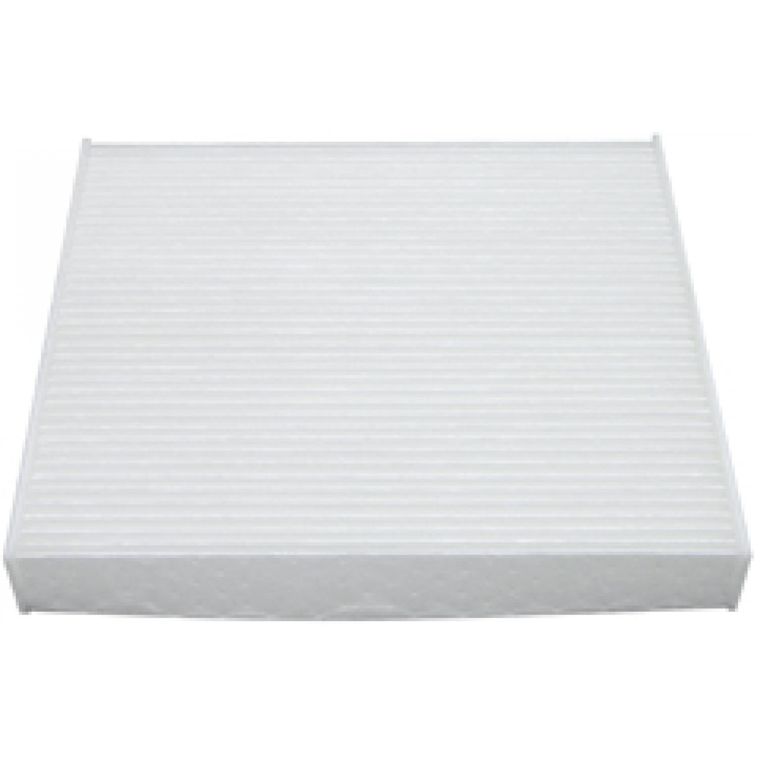 Baldwin PA4393 - Cabin Air Filter Baldwin PA4393 Cabin Air Filter product image 1 of 1