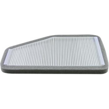 2010 Mercury Mariner Cabin Air Filter Baldwin PA4394 image 1 of 1