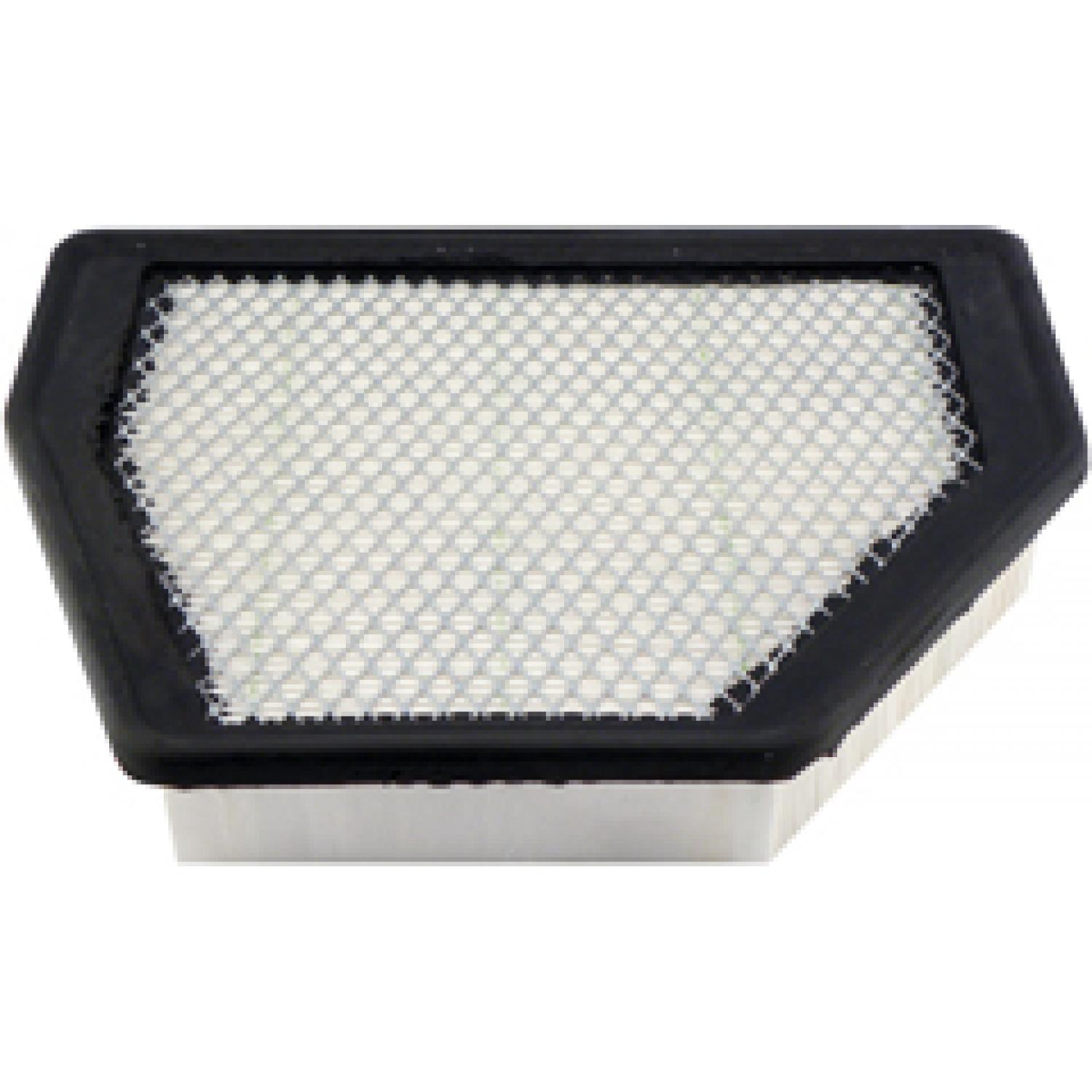 Baldwin PA4397 Air Filter product image 1 of 1