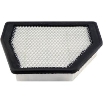 2010 Saturn Vue Air Filter Baldwin PA4397 image 1 of 1