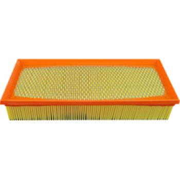 2012 Nissan Altima Air Filter Baldwin PA4399 image 1 of 1