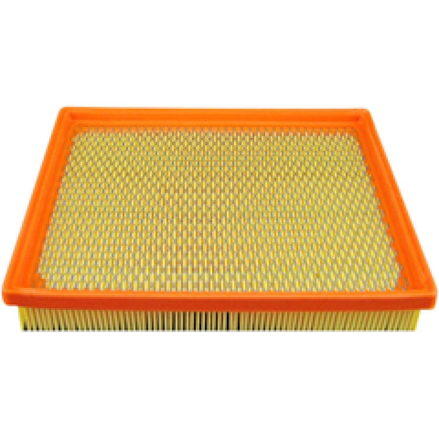 Baldwin PA4400 Air Filter product image 1 of 1