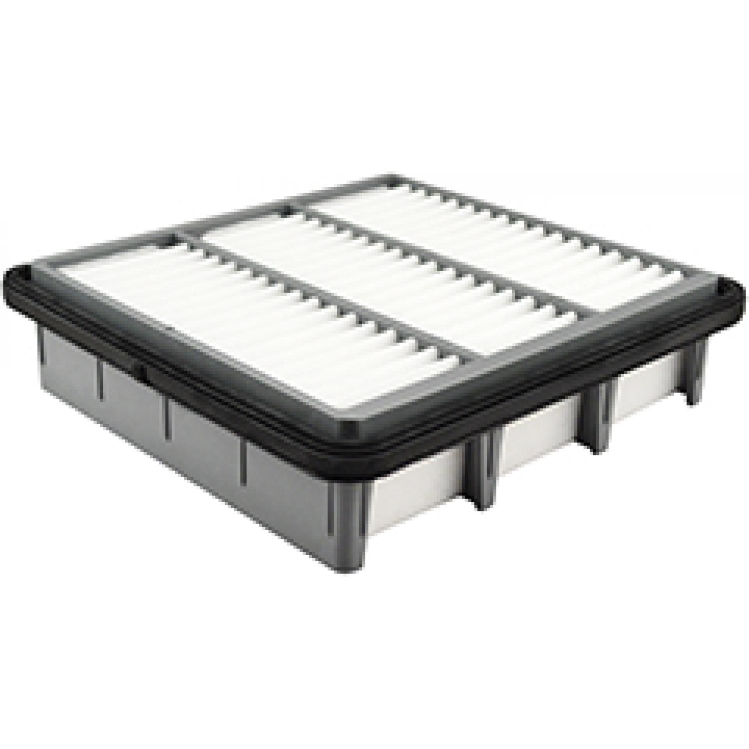 Baldwin PA4401 Air Filter product image 1 of 1