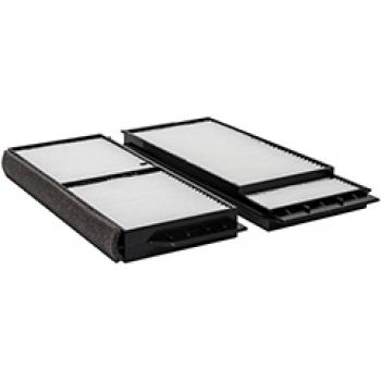 2014 Mazda 5 Cabin Air Filter Baldwin PA4403 image 1 of 1