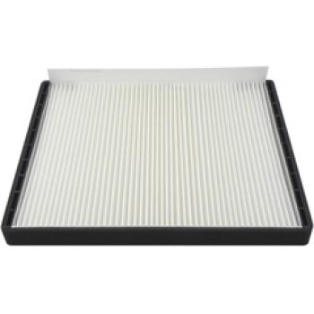 2018 Kia Forte5 Cabin Air Filter Baldwin PA4404 image 1 of 1