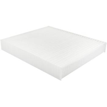 2012 Infiniti EX35 Cabin Air Filter Baldwin PA4405 image 1 of 1