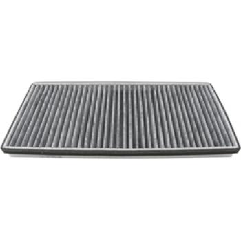 2006 Freightliner Sprinter 2500 Cabin Air Filter Baldwin PA4409 image 1 of 1