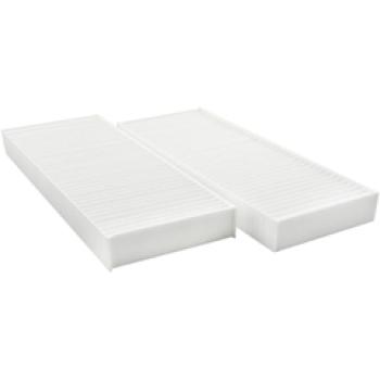 2015 Mitsubishi Montero Cabin Air Filter